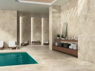   Porcelanite Dos Baltimore 1816 Caramel Soft Touch Nat Ret (10001000) (.)