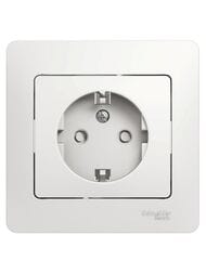  Systeme Electric GLOSSA        GSL000144