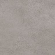 ��������������� ������ Estima Tortora UN02 (405�405) �����, �������������� (��.�.)