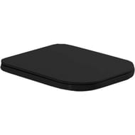 ������� ��� ������� Simas HENGES � �����������, ������ �������/����� ���� HE004 nero matt/cr