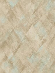 ���� ��������� �� ��������� Grandeco Universe 5 (1,06�10,05) �������, ���������� UI 3033 (���.)