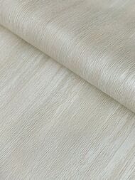 ���� ��������� �� ��������� Kerama Marazzi ������� ���� (1,06�10,05) �������, KM6806 (���.)