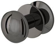   ""     , 01-2010-0001