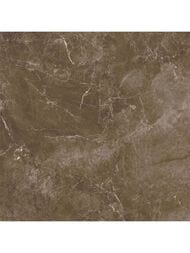 ��������������� ������ Alma Ceramica Aparel (600x600) ���������� GFU6060APL40L (��.�)