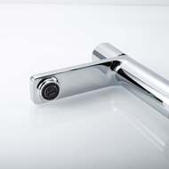 ��������� ��� �������� Vincea ��� (Vogue) VBF-4V3CH, ����