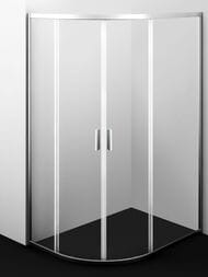   WasserKRAFT Lippe 45S24 (12009001900)   6,  