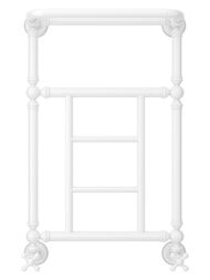 ������� ��������� 1452 ����������������� 660�400 �����, � ������, ������ �����. 12-0282-6640