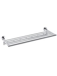    Bemeta Omega 104205162 600, ,  , , : 