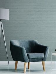 ���� ������������ Hohenberger Urban Classics (0,53�10,05) ���������, ������� 30053 (�����)