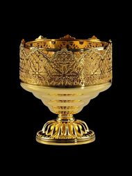 Migliore Luxor  ,   ,  26217