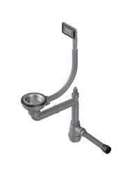 �������� ��� ����������� ���� Omoikiri � ������������� ��������� WK-1-UN-IN ����. ����� 4956777