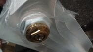 ������! �������� ��������������� Rifar Base Ventil BVL 200 ������ ����� �������., 14 ������, 1400 ��