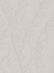 ���� ������������ Hygge Hg4 001 (1,00�10,05) ������, ����� (���.)