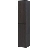 ����� ������� Nova Lite 35 287898 (350�345�1750) ���� ��� ������