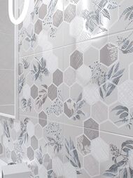 ������ ��������� Azori Incisio Diamond (315�630) �����, ������� (�� �)