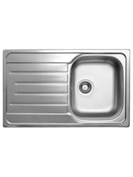 ����� ������� Ukinox Grand 800�500 �����. ����������� ����� 0,8�� GRL800.500 -GT8K 1R