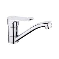 ��������� ��� ����� , GAPPO ����, G4536