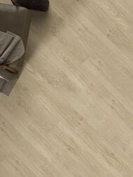  - LVT FineFloor Rich (13201962,5)  , , 43 , FF-2093 (..)