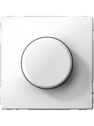 �������������� (������) Systeme Electric ARTGALLERY �������-�����, LED, RC, 400��, �����, GAL000123