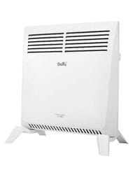  BALLU Camino Eco Turbo BEC/EMT-1000 (40040089)    1000 