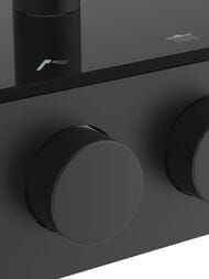 ������� ������� Ideal Standard SOLOS A7882XG � ���������������� ����������, ������ �������