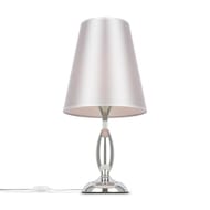 ���������� ���������� Freya Sofi (���� ����) FR2022TL-01CH, 220/240 V, IP 20, �����