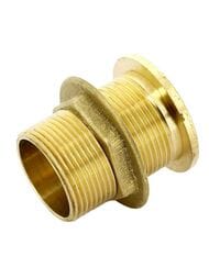 ������ ������������ Tiemme 1"� � �������, ������, 1500176(1519G06)