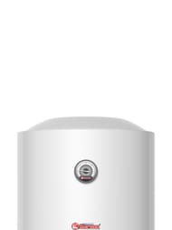 ��������������� �������������  Thermex NOVA Slim 50 V, 50�., ����� ���, �������������