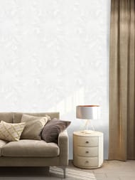 ���� ��������� �� ������������ ������ Grandeco Gloria (1,06x10,05) R158101 ����� (���.)