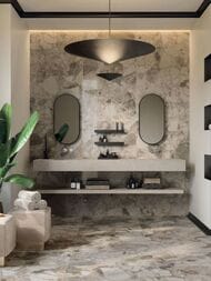 ��������������� ������ Atlas Concorde Forte dei Marmi Ceppo Apuano Pearl R(800�800)610010002722(��.�