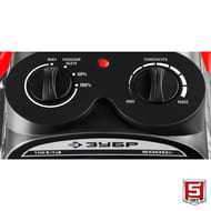 �������� ����� ���� �������������, 5 ���, ���, � ������������ ����,  ���-3�