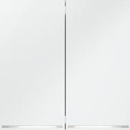 ����������� ������������� � ���������� Voltum S70 VLS020202, ����� �������