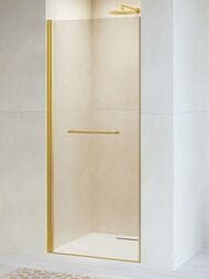 ������� ����� RGW Passage PA-103Gb (900�1950) ���������, ������ 6�� ����������/������ 020810309-16