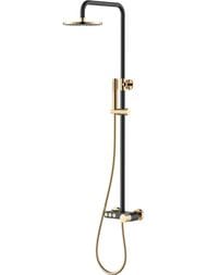 ������� ������� Boheme Stick 128-BG.2 ���������, � �������, �������/������ ���, ������+������