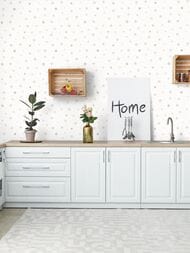 ���� ��������� �� ��������� Grandeco Jack 'n Rose 2024 JS 3011 (0,53�10,05) ������, ����� (���.)