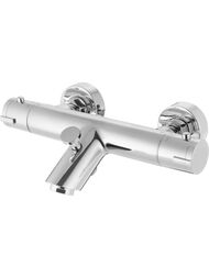 ��������� ��� ����� Swedbe Mercury 9061 ���������+���.�������� Calypso 5078 6 ���.+����.������� 0102