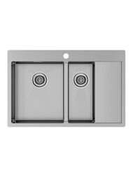 ����� ����. ����� KRONER 78/2SF, PM227851-BSL, ���� �����, �����, 780�510��, Paulmark