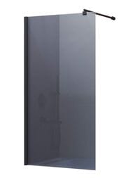 ������ �� ����� RGW SC-051� (700�1500) �����������, ������ 8�� ������������/������ 351105107-34
