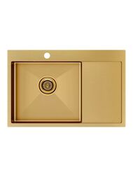 ����� ����. ����� KRONER 78F, PM217851-BGL, ���� ������, �����, 780�510��, Paulmark