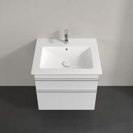 ����� ��� �������� Villeroy & Boch VENTICELLO A924 01 DH (603�590�502) 2 �����, �����, ����� ����