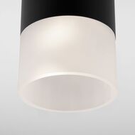 ������� ���������� ���������� Elektrostandard Light LED, ������