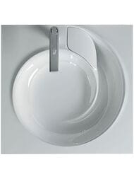 �������� ��������� QOPP ��� ��������� ��� ���������� �������, ����� 4627173210140