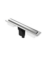 ������� ����� BERGES B1 Keramik 900, ���.����, ����. ������ S-����� D50/105�� �50��, 090020