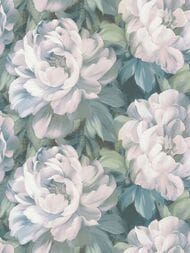 ���� ��������� �� ��������� Grandeco Anita (10,05�1,06) �����, ������������ A79403 (���.)