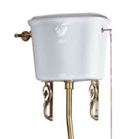 ����� ������� Migliore IMPERO 20792  � ���������� ��� ����� �����