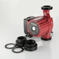   VALTEC RS 32/6-180  , VRS.326.18.0