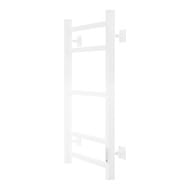 ����������������� ������������� ENERGY CUBE 700�400 93��, ����� �������