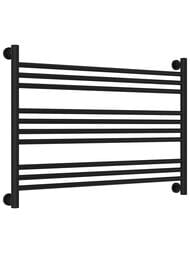 ������� ������ L ����������������� 600�900 (10 ����.) ������ �������, �������. ����. 3/4"