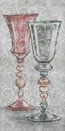 ���� KERAMA MARAZZI ������ (1195�2385) �������������� �����  VT\A67\SG5918R (��.)