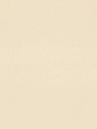 ���� ��������� �� ��������� Erismann Spotlight 2 ER12215-26 (1,06�10,05) ������ (���.)